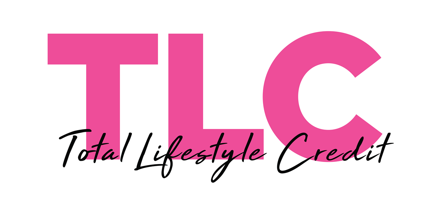 Total Lifestyle Credit