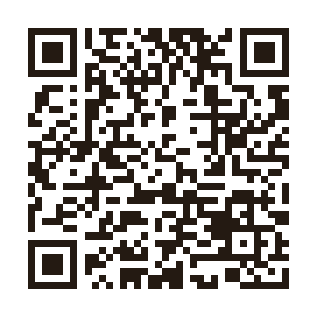 QR code that saves the Scalp Series contact details to your phone